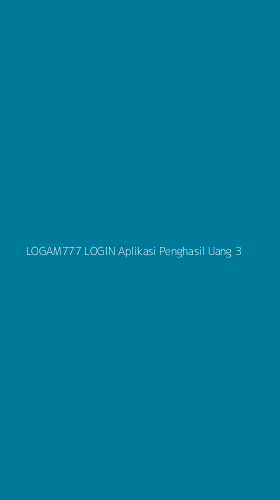 Tampilan Antarmuka Aplikasi Logam777 Login Aplikasi Penghasil Uang - 3
