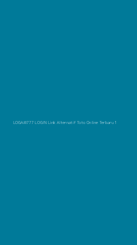 Tampilan Antarmuka Aplikasi Logam777 Login Link Alternatif Toto Online Terbaru - 1