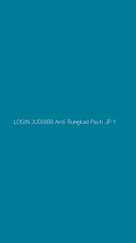 Tampilan Antarmuka Aplikasi Login Judi888 Anti Rungkad Pasti Jp - 1