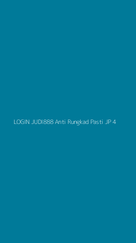 Tampilan Antarmuka Aplikasi Login Judi888 Anti Rungkad Pasti Jp - 4