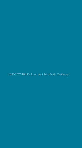 Tampilan Antarmuka Aplikasi Logo397186482 Situs Judi Bola Odds Tertinggi - 1