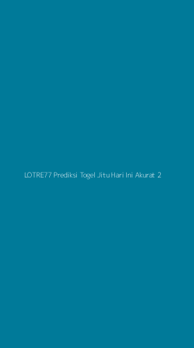 Tampilan Antarmuka Aplikasi Lotre77 Prediksi Togel Jitu Hari Ini Akurat - 2