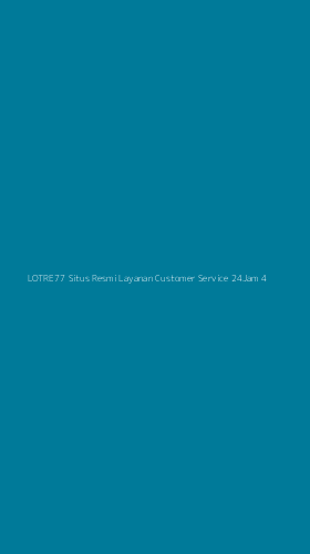 Tampilan Antarmuka Aplikasi Lotre77 Situs Resmi Layanan Customer Service 24jam - 4