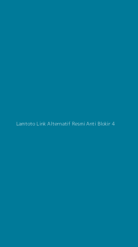 Tampilan Antarmuka Aplikasi Lamtoto Link Alternatif Resmi Anti Blokir - 4