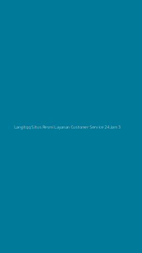 Tampilan Antarmuka Aplikasi Langitqq Situs Resmi Layanan Customer Service 24jam - 3
