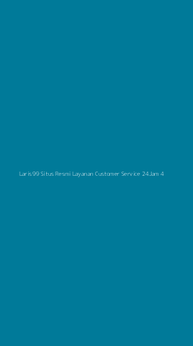 Tampilan Antarmuka Aplikasi Laris99 Situs Resmi Layanan Customer Service 24jam - 4