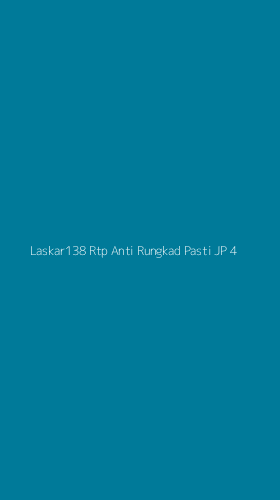 Tampilan Antarmuka Aplikasi Laskar138 Rtp Anti Rungkad Pasti Jp - 4