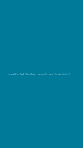 Tampilan Antarmuka Aplikasi Lemari Erek Erek Situs Resmi Layanan Customer Service 24jam - 3