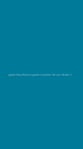 Tampilan Antarmuka Aplikasi Lgo4d Situs Resmi Layanan Customer Service 24jam - 3