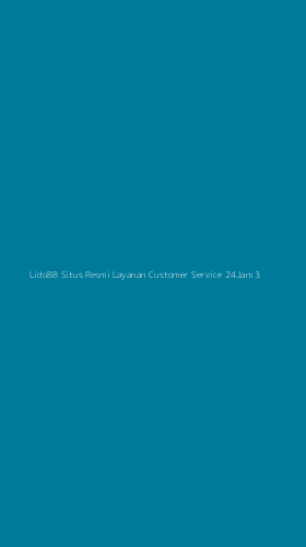 Tampilan Antarmuka Aplikasi Lido88 Situs Resmi Layanan Customer Service 24jam - 3