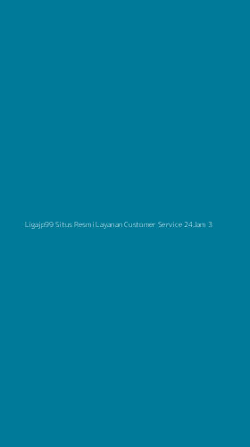 Tampilan Antarmuka Aplikasi Ligajp99 Situs Resmi Layanan Customer Service 24jam - 3