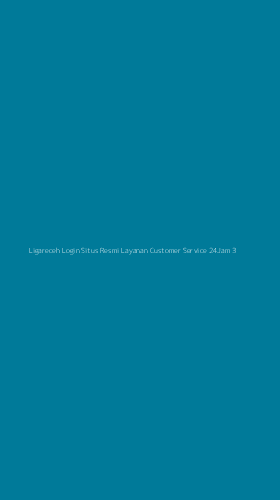 Tampilan Antarmuka Aplikasi Ligareceh Login Situs Resmi Layanan Customer Service 24jam - 3
