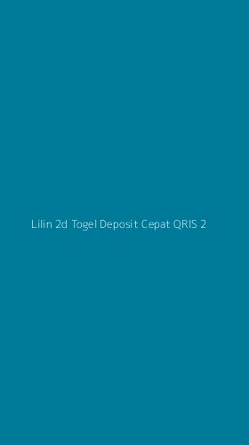 Tampilan Antarmuka Aplikasi Lilin 2d Togel Deposit Cepat Qris - 2