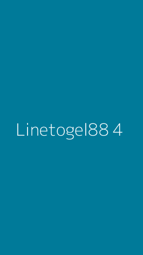 Tampilan Antarmuka Aplikasi Linetogel88 - 4