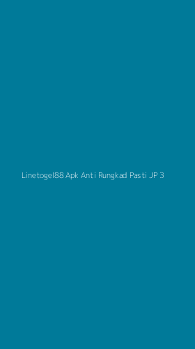 Tampilan Antarmuka Aplikasi Linetogel88 Apk Anti Rungkad Pasti Jp - 3