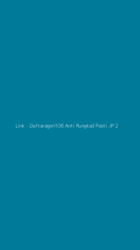 Tampilan Antarmuka Aplikasi Link - 2