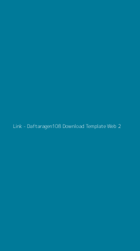 Tampilan Antarmuka Aplikasi Link - 2