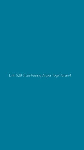 Tampilan Antarmuka Aplikasi Link 628 Situs Pasang Angka Togel Aman - 4
