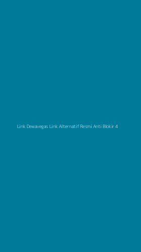 Tampilan Antarmuka Aplikasi Link Dewavegas Link Alternatif Resmi Anti Blokir - 4
