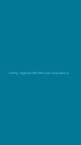 Tampilan Antarmuka Aplikasi Link Pg - 3