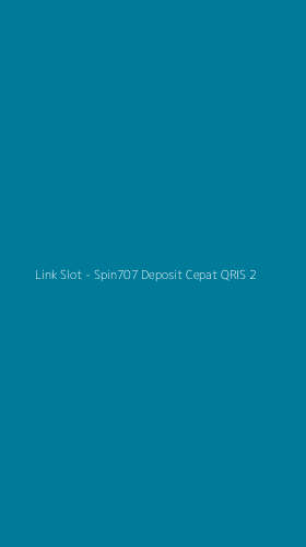 Tampilan Antarmuka Aplikasi Link Slot - 2
