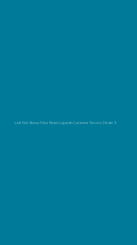 Tampilan Antarmuka Aplikasi Link Slot Bonus Situs Resmi Layanan Customer Service 24jam - 3