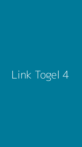 Tampilan Antarmuka Aplikasi Link Togel - 4