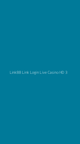 Tampilan Antarmuka Aplikasi Link88 Link Login Live Casino Hd - 3