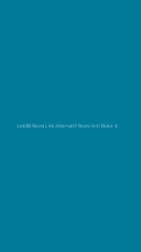 Tampilan Antarmuka Aplikasi Link88 Resmi Link Alternatif Resmi Anti Blokir - 4
