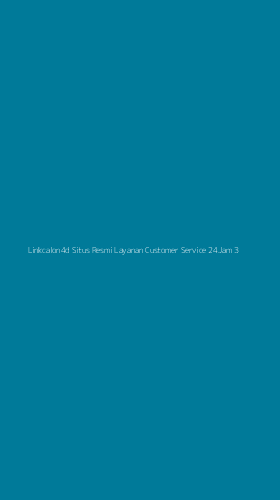 Tampilan Antarmuka Aplikasi Linkcalon4d Situs Resmi Layanan Customer Service 24jam - 3