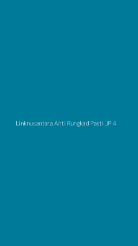Tampilan Antarmuka Aplikasi Linknusantara Anti Rungkad Pasti Jp - 4