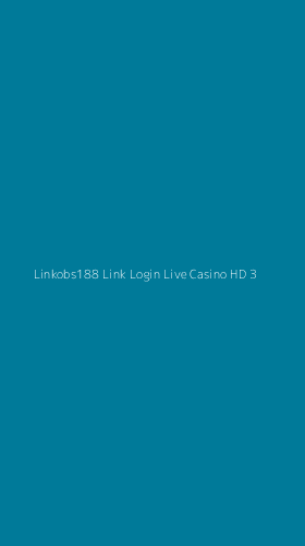 Tampilan Antarmuka Aplikasi Linkobs188 Link Login Live Casino Hd - 3