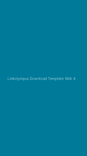 Tampilan Antarmuka Aplikasi Linkolympus Download Template Web - 4