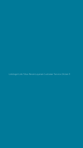 Tampilan Antarmuka Aplikasi Linktogel Link Situs Resmi Layanan Customer Service 24jam - 3