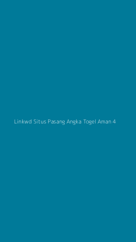 Tampilan Antarmuka Aplikasi Linkwd Situs Pasang Angka Togel Aman - 4