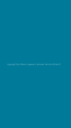 Tampilan Antarmuka Aplikasi Lippoqq Situs Resmi Layanan Customer Service 24jam - 3