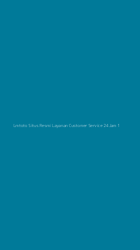 Tampilan Antarmuka Aplikasi Lmtoto Situs Resmi Layanan Customer Service 24jam - 1