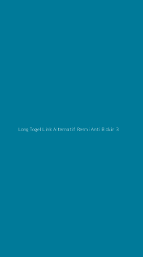 Tampilan Antarmuka Aplikasi Long Togel Link Alternatif Resmi Anti Blokir - 3