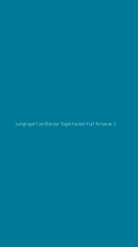 Tampilan Antarmuka Aplikasi Longtogel Com Bandar Togel Hadiah Full Terbesar - 2