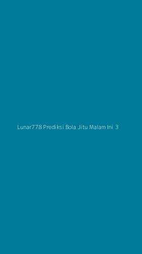 Tampilan Antarmuka Aplikasi Lunar778 Prediksi Bola Jitu Malam Ini - 3