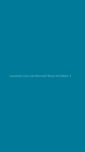 Tampilan Antarmuka Aplikasi Lunastoto Com Link Alternatif Resmi Anti Blokir - 3