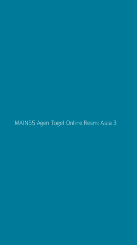 Tampilan Antarmuka Aplikasi Main55 Agen Togel Online Resmi Asia - 3