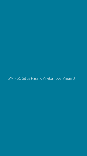 Tampilan Antarmuka Aplikasi Main55 Situs Pasang Angka Togel Aman - 3