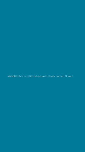 Tampilan Antarmuka Aplikasi Main88 Login Situs Resmi Layanan Customer Service 24jam - 3