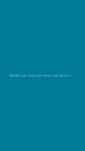 Tampilan Antarmuka Aplikasi Mbo99 Link Alternatif Resmi Anti Blokir - 4