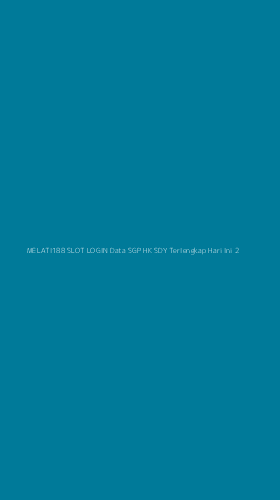 Tampilan Antarmuka Aplikasi Melati188 Slot Login Data Sgp Hk Sdy Terlengkap Hari Ini - 2