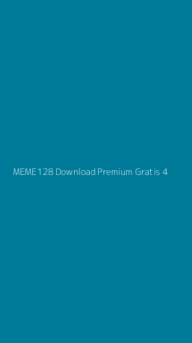 Tampilan Antarmuka Aplikasi Meme128 Download Premium Gratis - 4