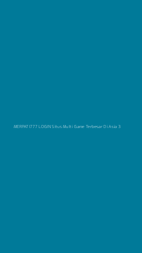 Tampilan Antarmuka Aplikasi Merpati777 Login Situs Multi Game Terbesar Di Asia - 3