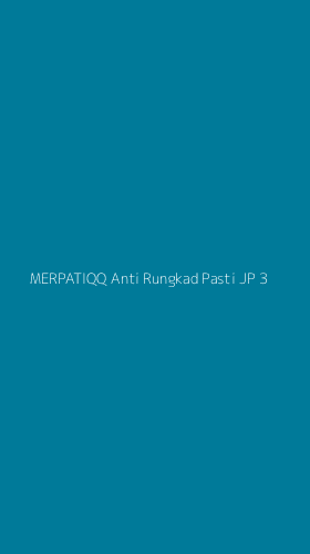 Tampilan Antarmuka Aplikasi Merpatiqq Anti Rungkad Pasti Jp - 3