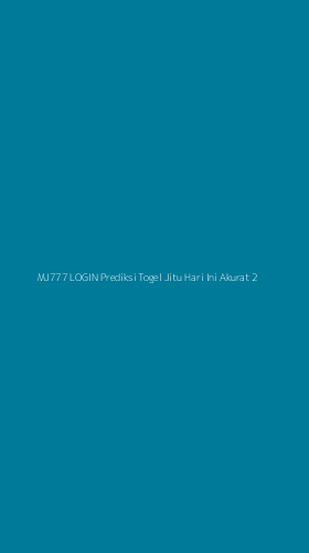 Tampilan Antarmuka Aplikasi Mj777 Login Prediksi Togel Jitu Hari Ini Akurat - 2